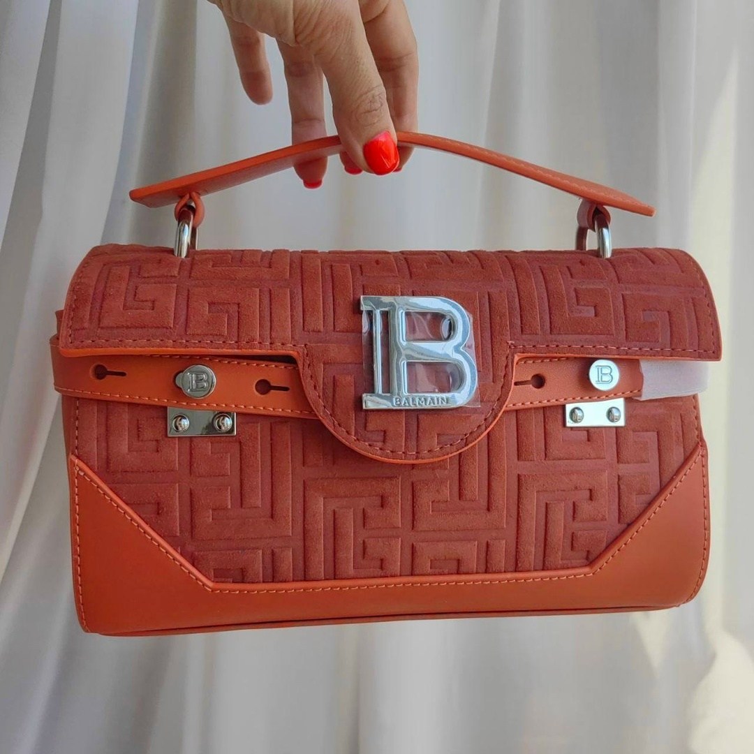 balmain сумка,сумка женская balmain,balmain сумка на плечо,сумка,брендовые сумки