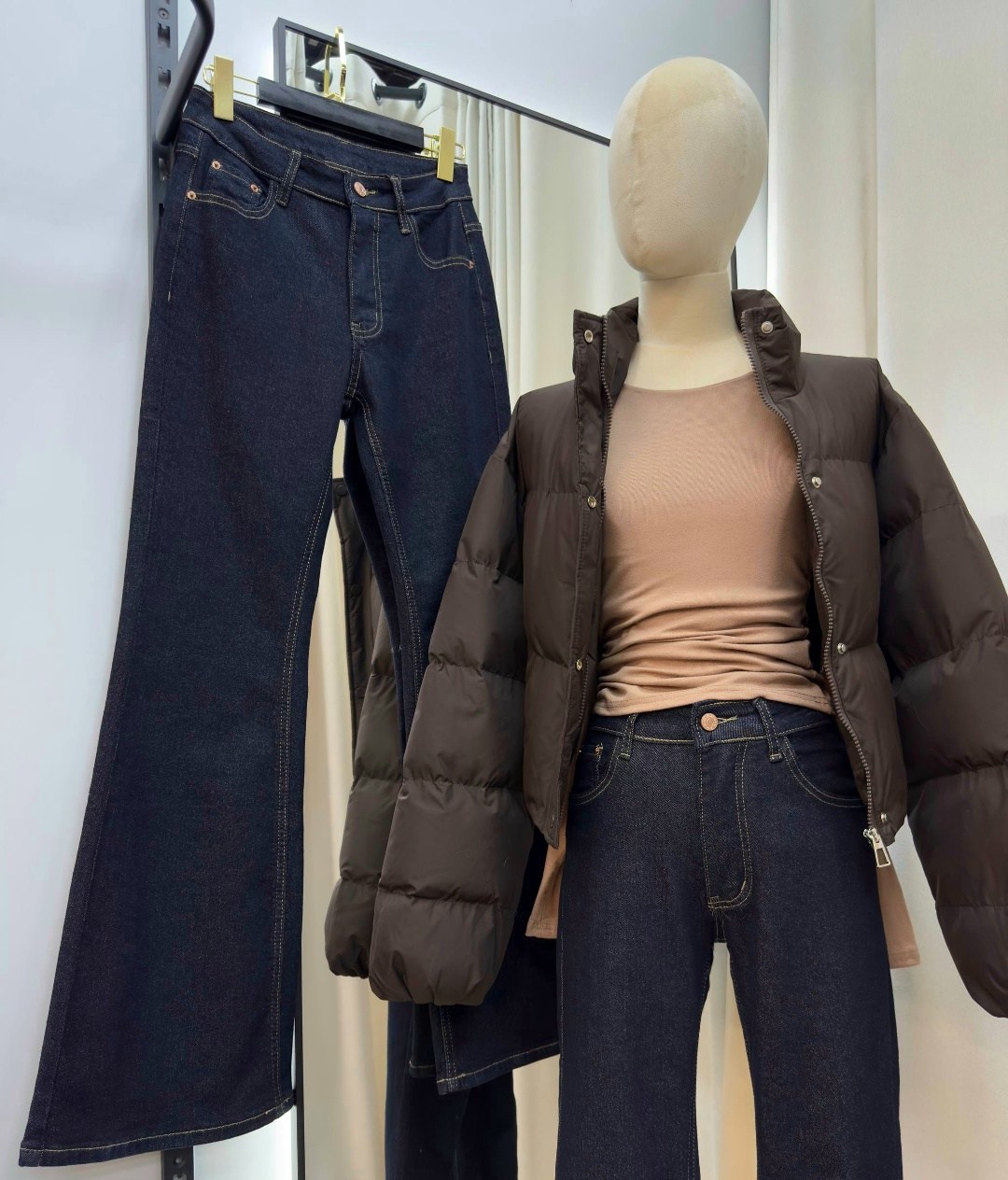 женская кофта,джинсы женский,джинсы клеш женские,джинсы