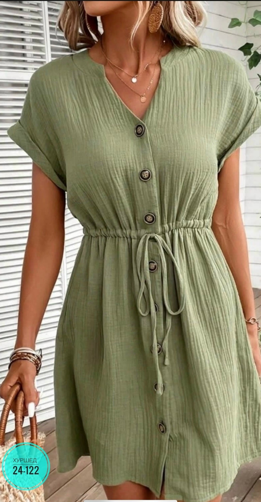 платье женское летнее,платье женское,платье,летнее платье,модное платье