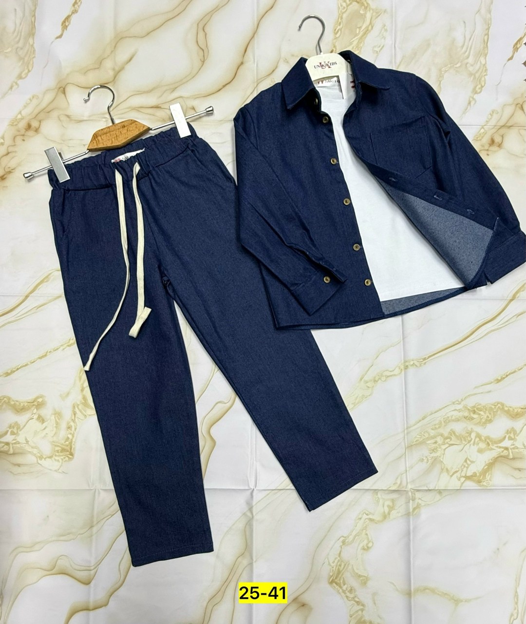 повседневный костюм,костюм с рубашкой,костюм детский,комплект костюм,костюм для мальчика