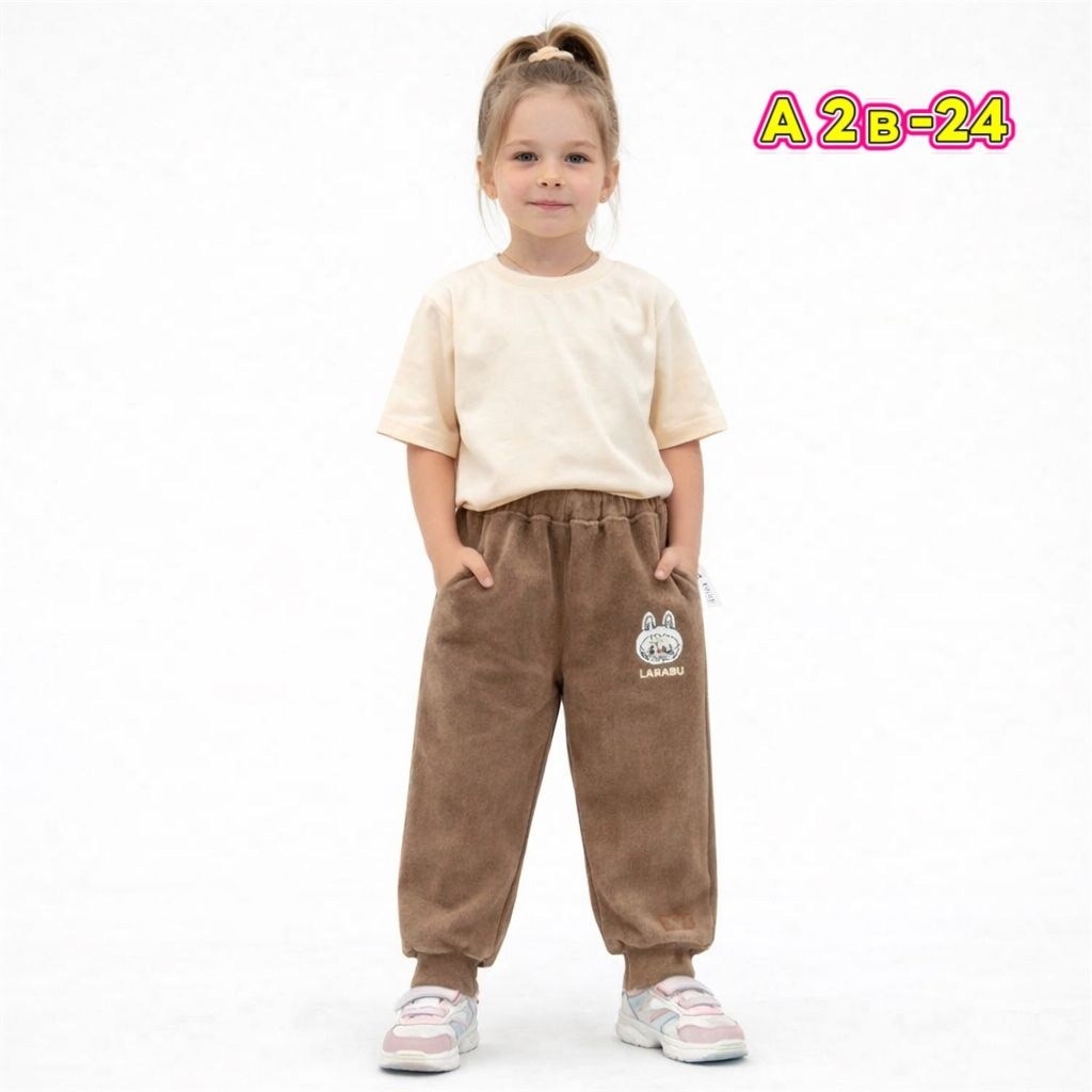 брюки для девочек,брюки детские,широкие штаны детские,штаны для девочек,брюки для мальчиков
