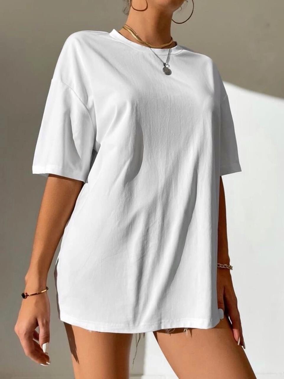 мятная футболка женская,футболки женская, ,футболки женская оверсайз,футболки для женщин