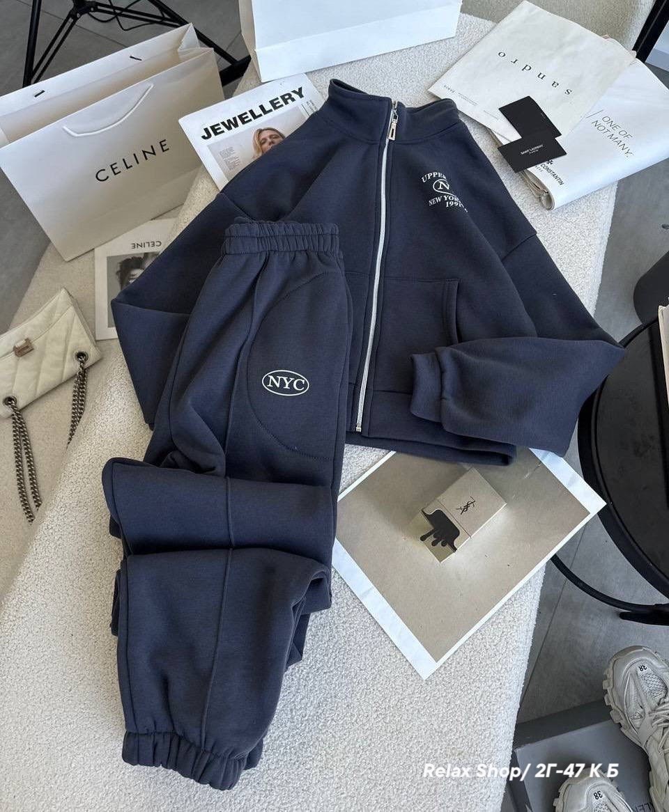 женский костюм спортивный на флисе,костюм женский на флисе,спортивные костюмы на флисе,спортивный костюм,спортивный костюм женский