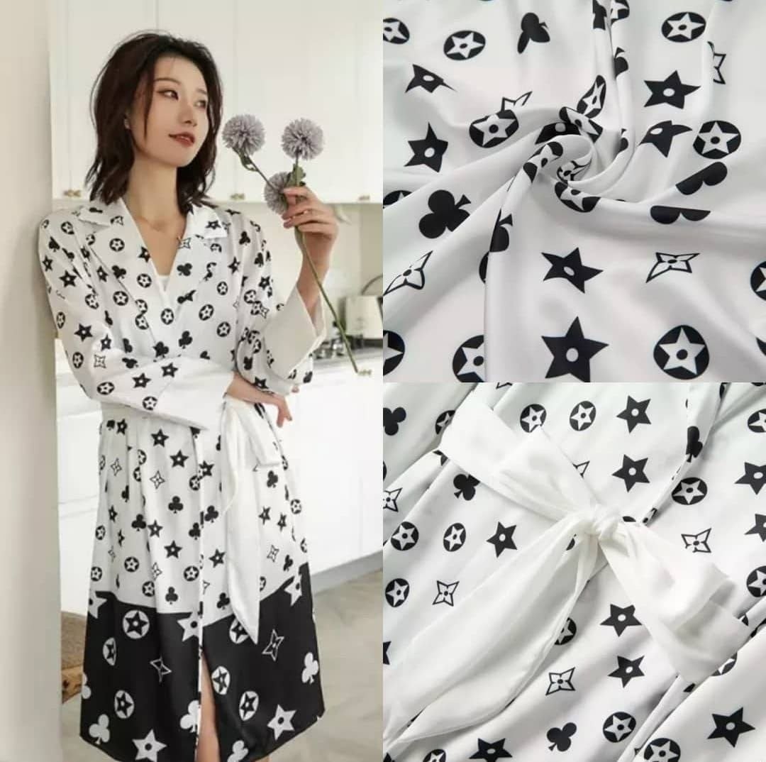 комплект женского нижнего белья,комплект нижнего белья,комплект нижнего белье красный,женское нижнее бельё,нижнее белье набор