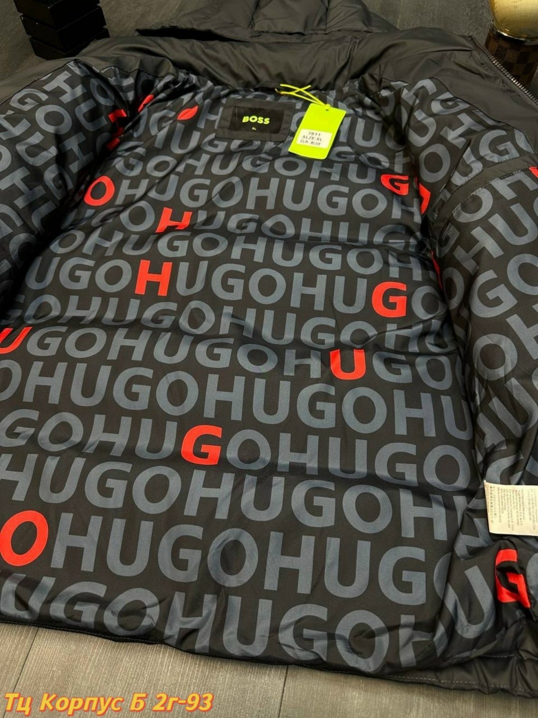 пуховик мужской moncler,пуховик,куртка пуховик,пуховик moncler,пуховик с капюшоном