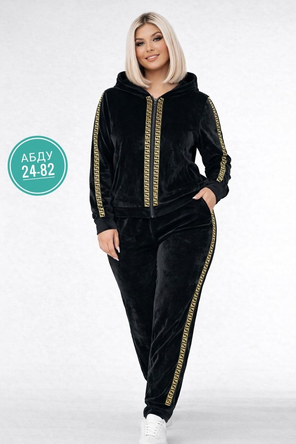велюровый спортивный костюм женский большого размера,велюровый костюм больших размеров ltmoda,костюм спортивный велюровый,велюровый костюм,велюровые костюмы для полных женщин