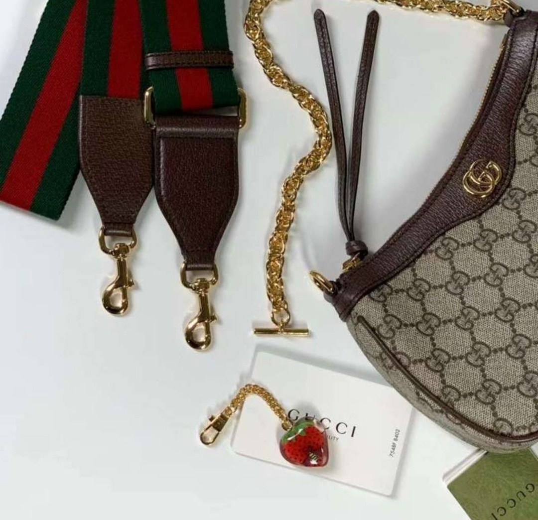 сумка оригинал gucci,сумка gucci женская,gucci ophidia - сумка,сумка gucci,сумка женская gucci ophidia