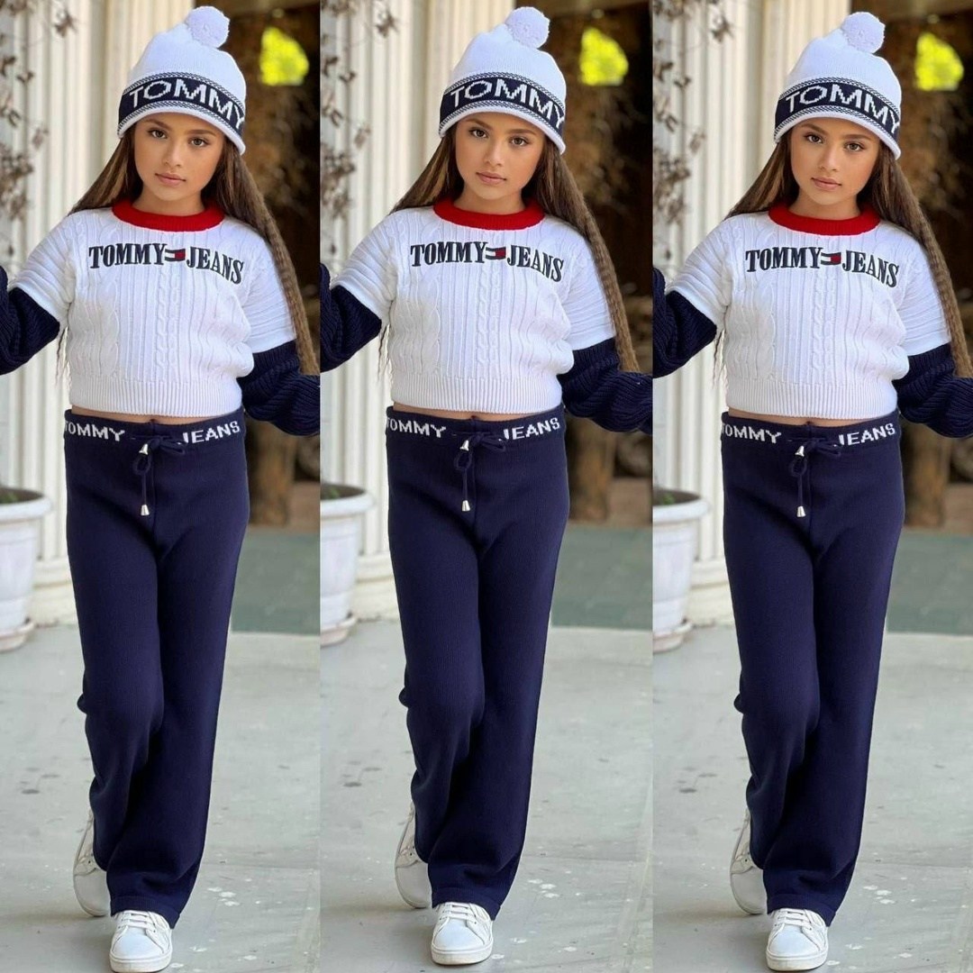 брюки для девочек,лиза галкина,брюки спортивные для девочек,ребенок,спортивные костюмы для девочек