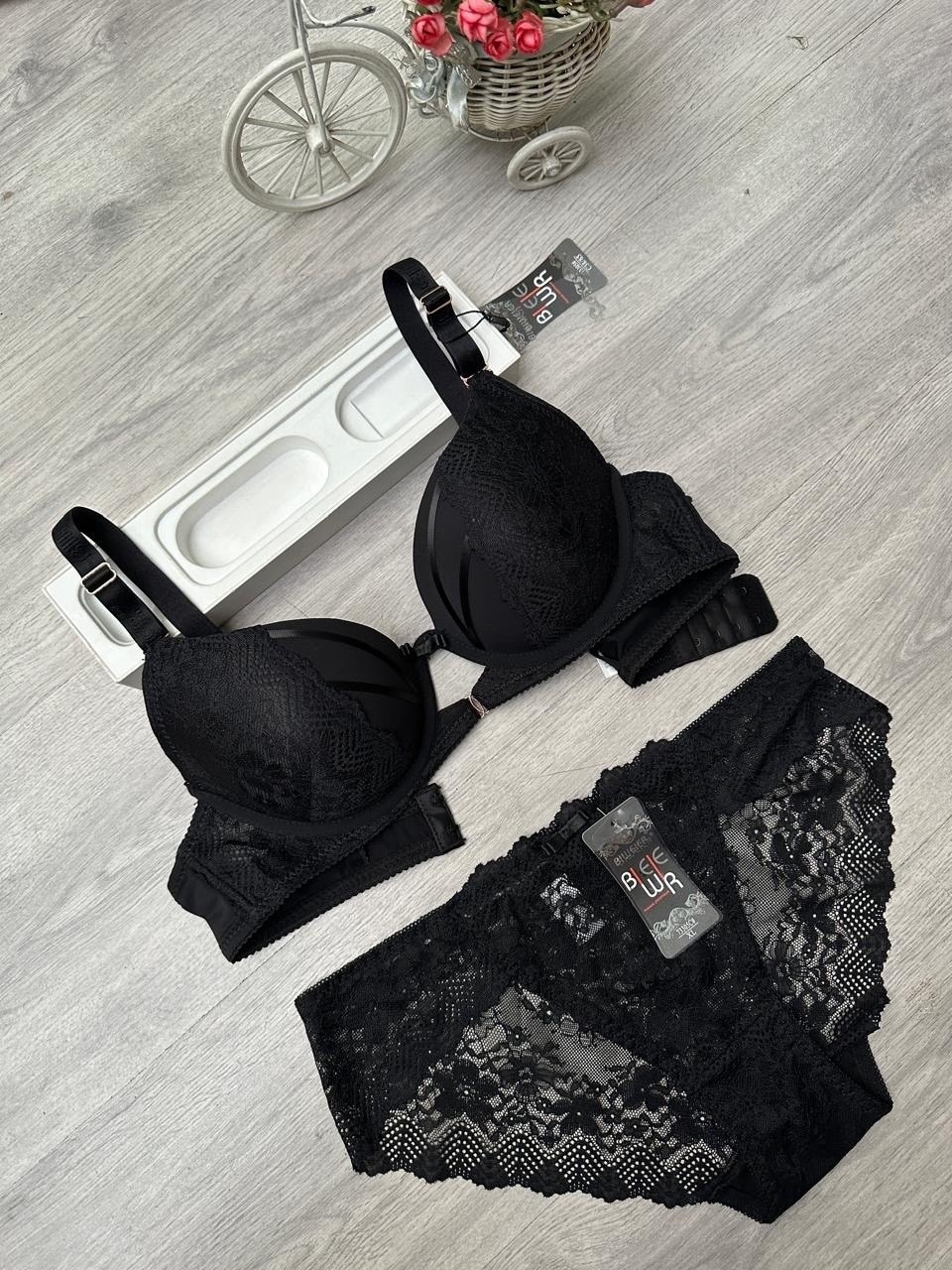 комплект нижнего белья,женский комплект нижнего белье,кружевное белье комплект,женские белье,комплект нижнее