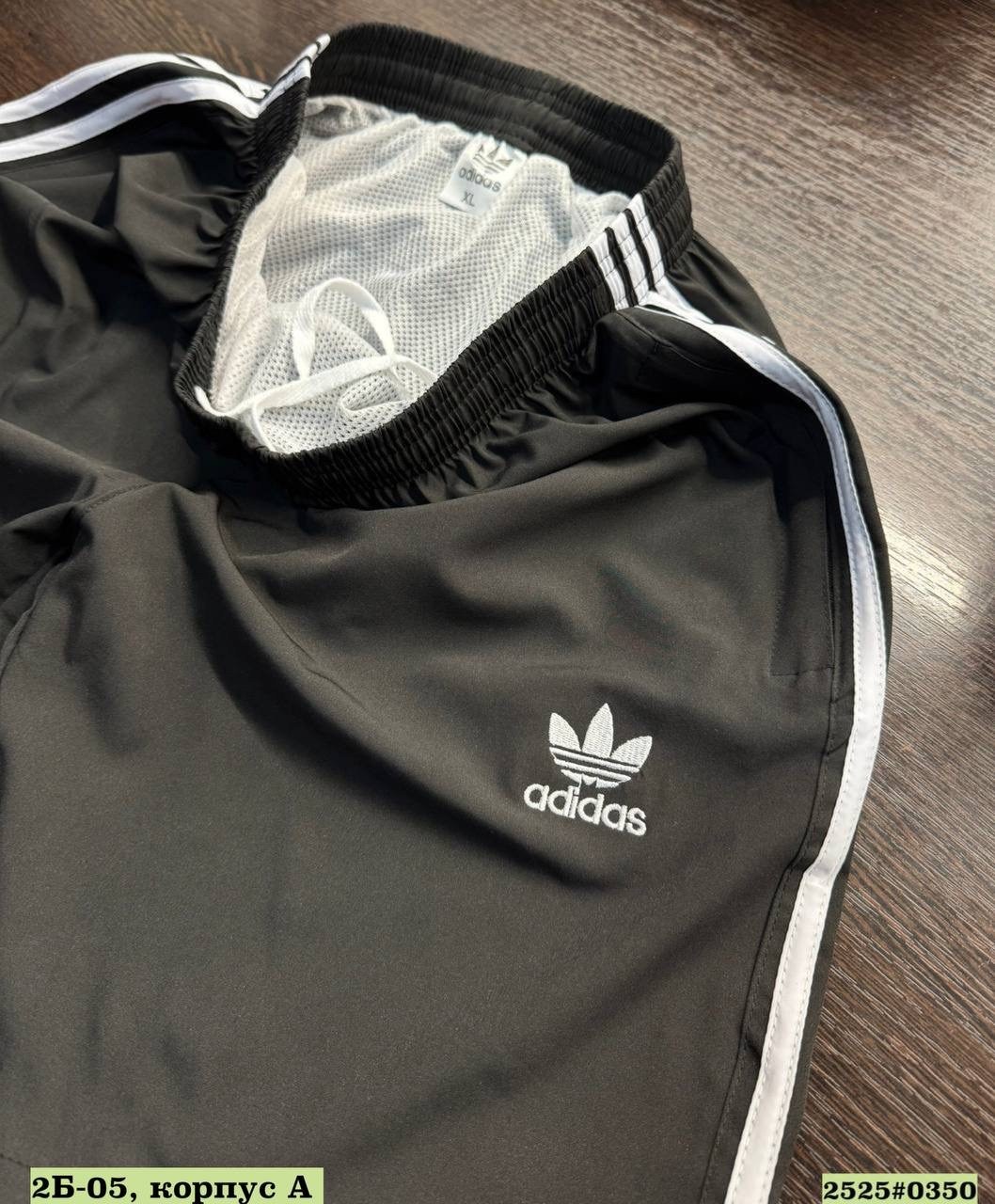 мужчина,мускулистый мужчина,накаченный парень,дима кузнецов воркаут,спортсмен