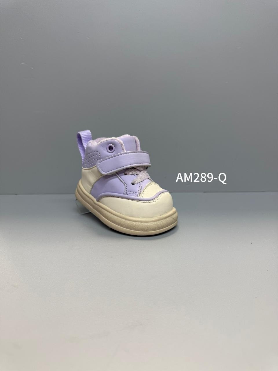 ,детская ,детские ботинки,детские демисезонные ботинки,модели обуви