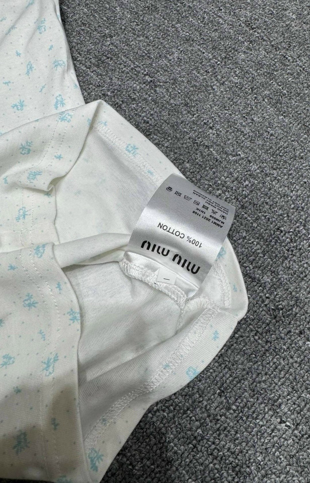 майка,майка топ,майка женская,майка для девочек,майка трикотажная