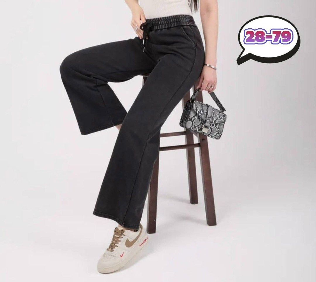 зимние теплые толстые женские длинные бархатные брюки,брюки теплые прямые женские,женские повседневные брюки,широкие брюки женские,зимние теплые толстые женские длинные вельветовые брюки