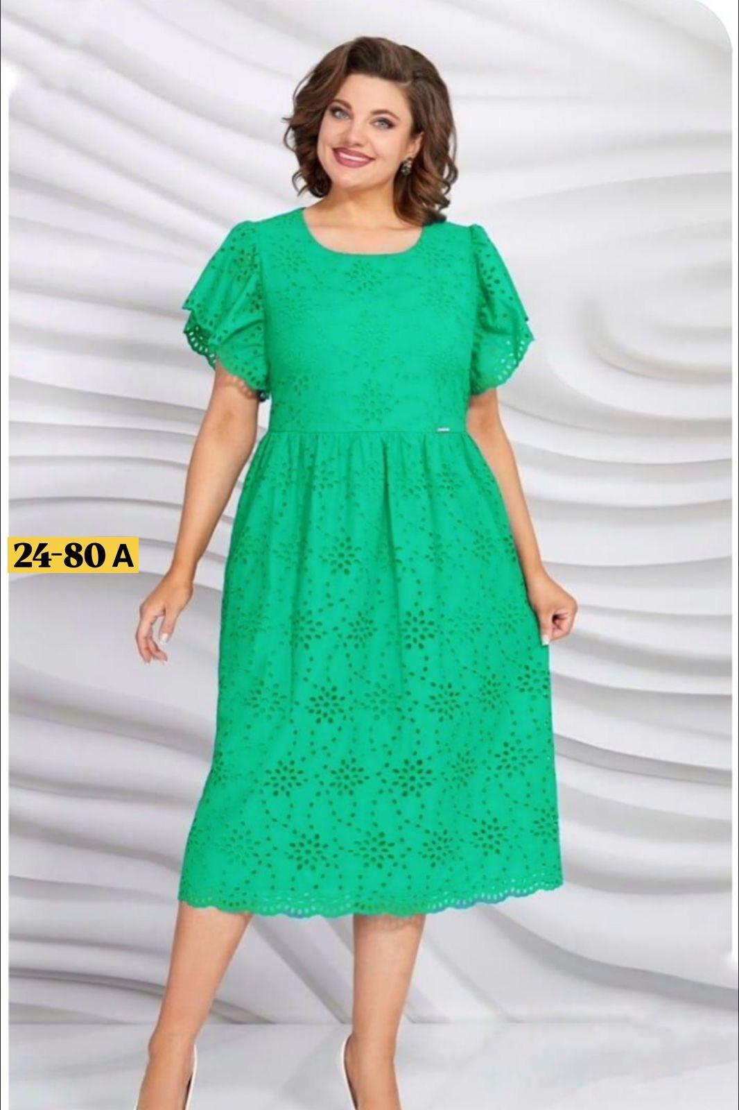 женское платье больших размеров,нарядное платье,летнее платье,платье большие размеры,белорусские платья