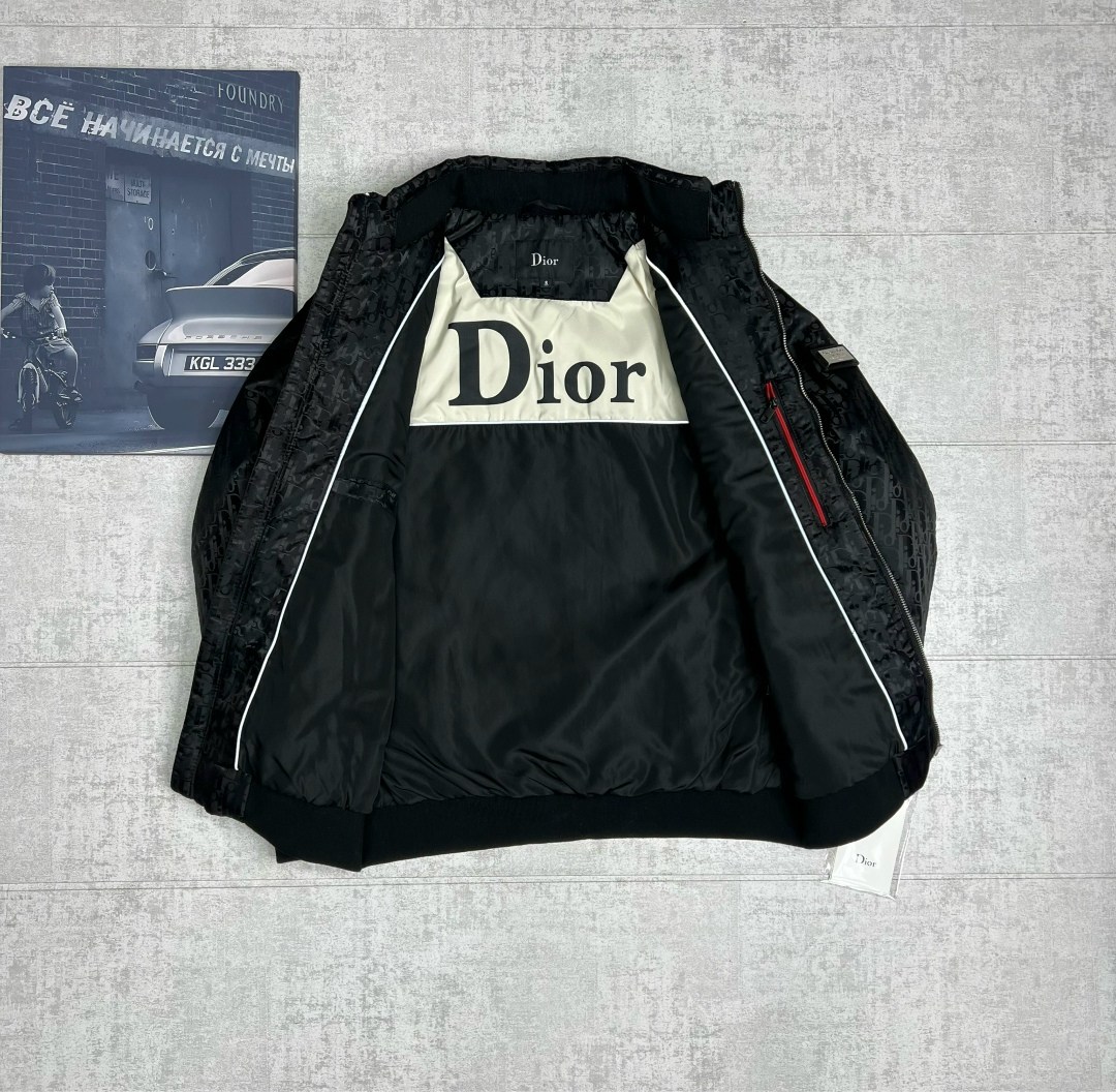 куртка dior,пуховик dior,dior jacket,куртка диор женская,куртка диор мужская