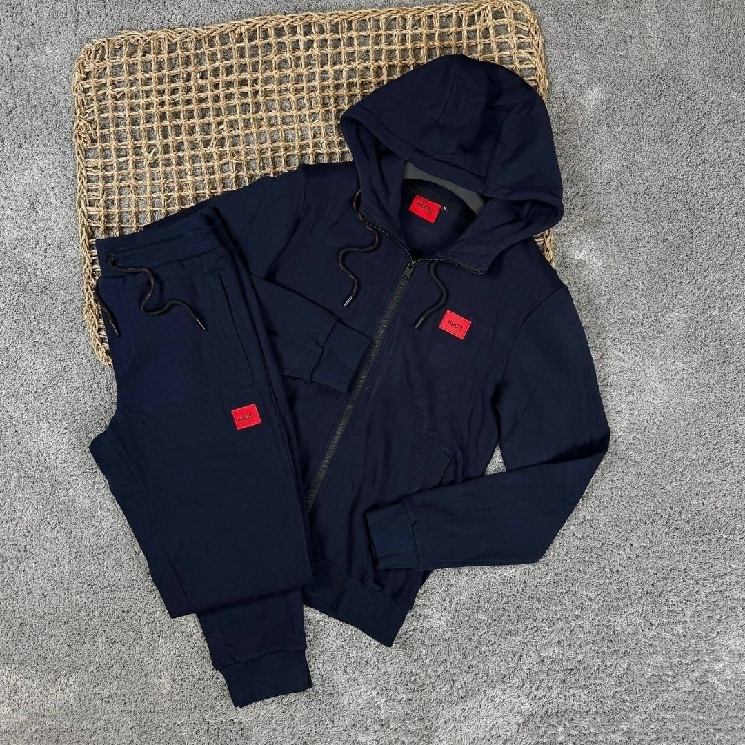 спортивный костюм armani,спортивный костюм emporio armani,спортивный костюм армани мужской еа7,спортивный костюм армани мужской еа7 с капюшоном,спортивный костюм армани