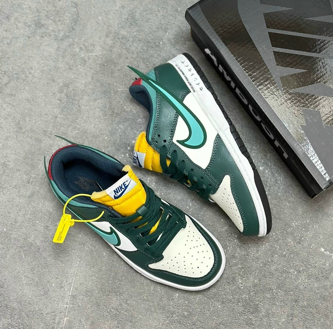 кроссовки nike sb dunk low,nike dunk low,nike dunk sb low,кроссовки nike dunk low,кроссовки мужские nike