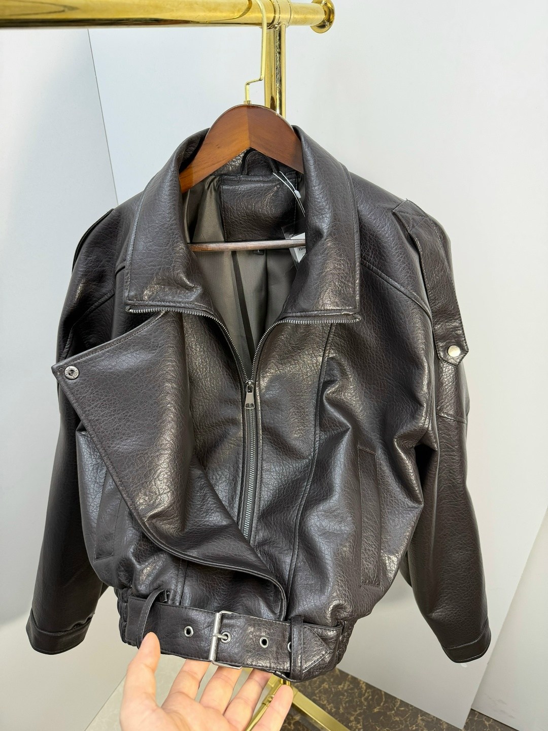 стиль одежды,брюки палаццо,куртка женская,косуха куртка