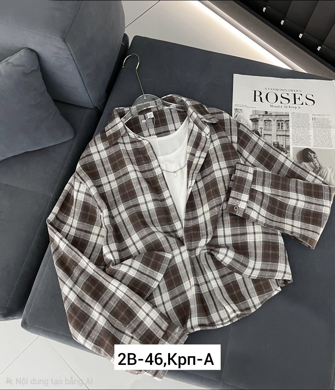 рубашка женская в клетку оверсайз,женская рубашка в клетку,рубашка женская,рубашка,рубашка в клетку