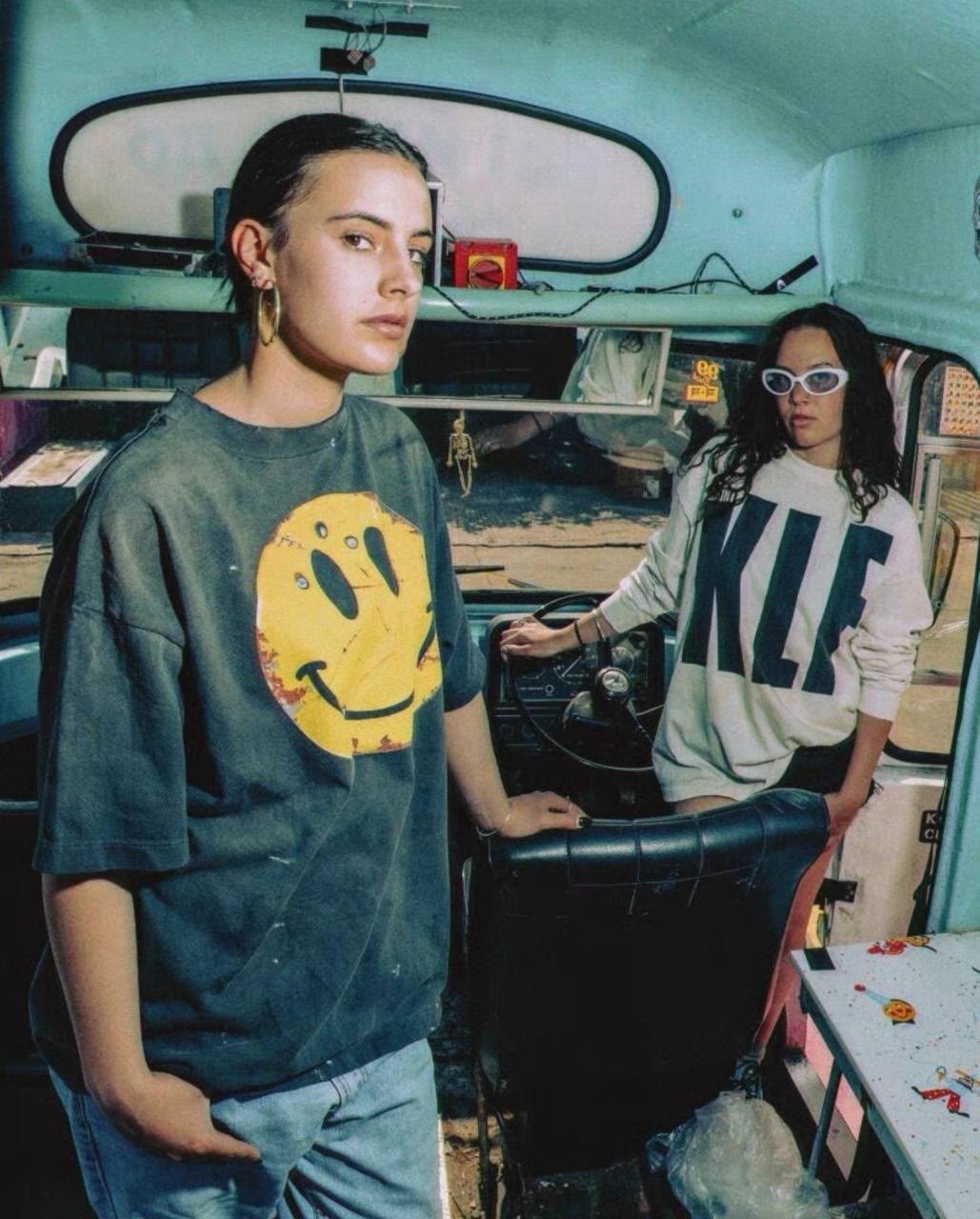 человек,фотографии,подростковая пара,90 х стиль,милые пары подростков