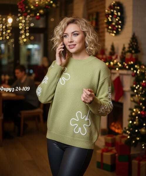 кофта женская,свитер модный,свитер джемпер,свитера женские,джемпера женские