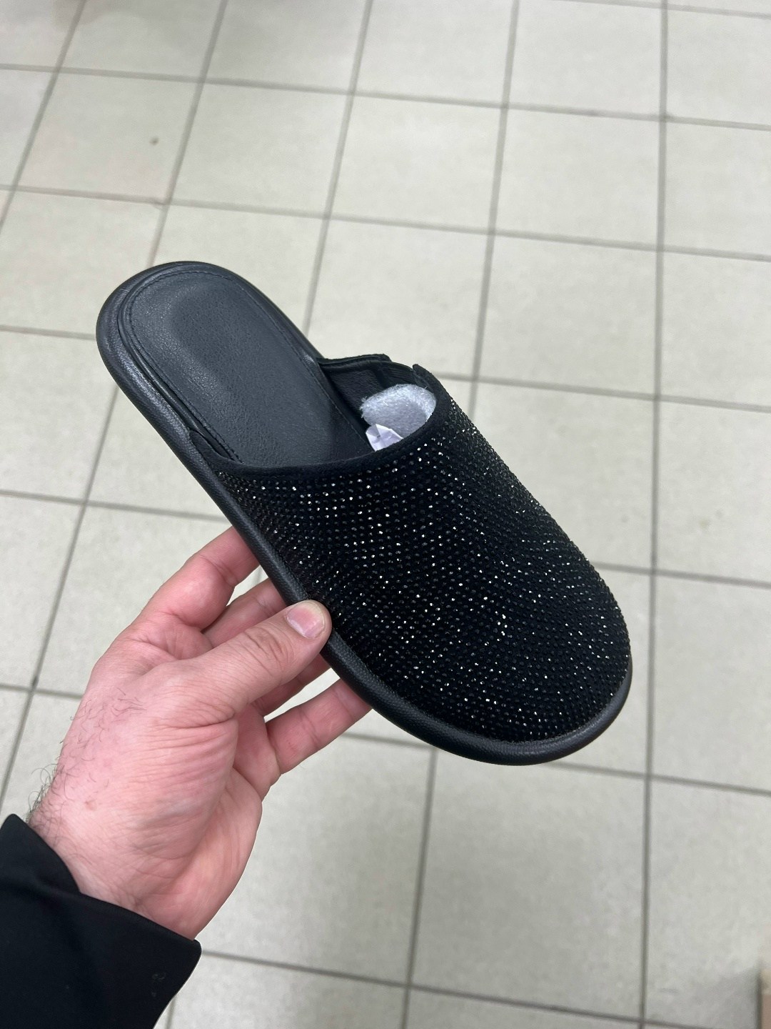 ,тапочки мужские,мужские тапочки домашние,тапочки домашние,женские тапочки