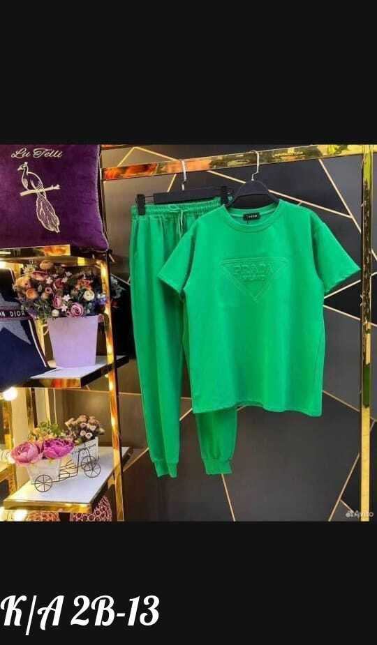 женский спортивный костюм двойка,спортивний костюм двойка прада,спортивный костюм двойка prada,cпортивный костюм женский на флисе,костюм женский двойка