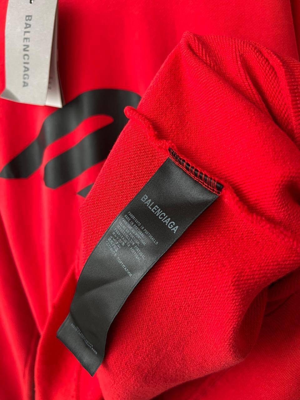 толстовка женская,толстовка,женский свитшот,свитшот толстовка,красное худи