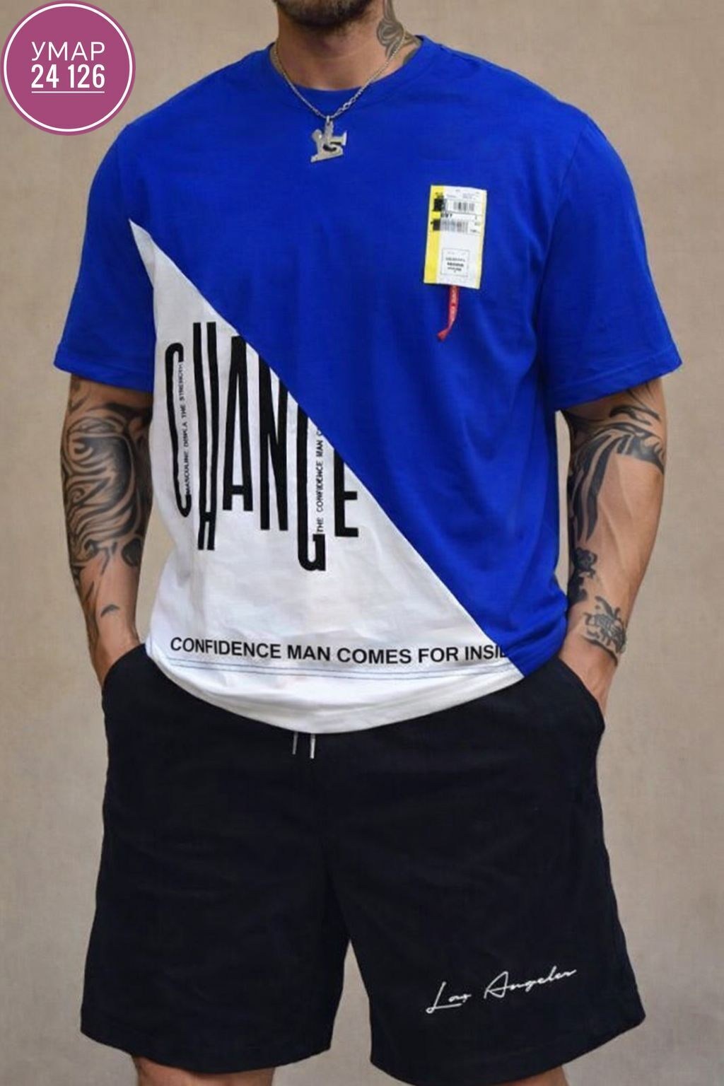 мужская футболка,футболка мужская красная,футболка,мужская спортивная футболка