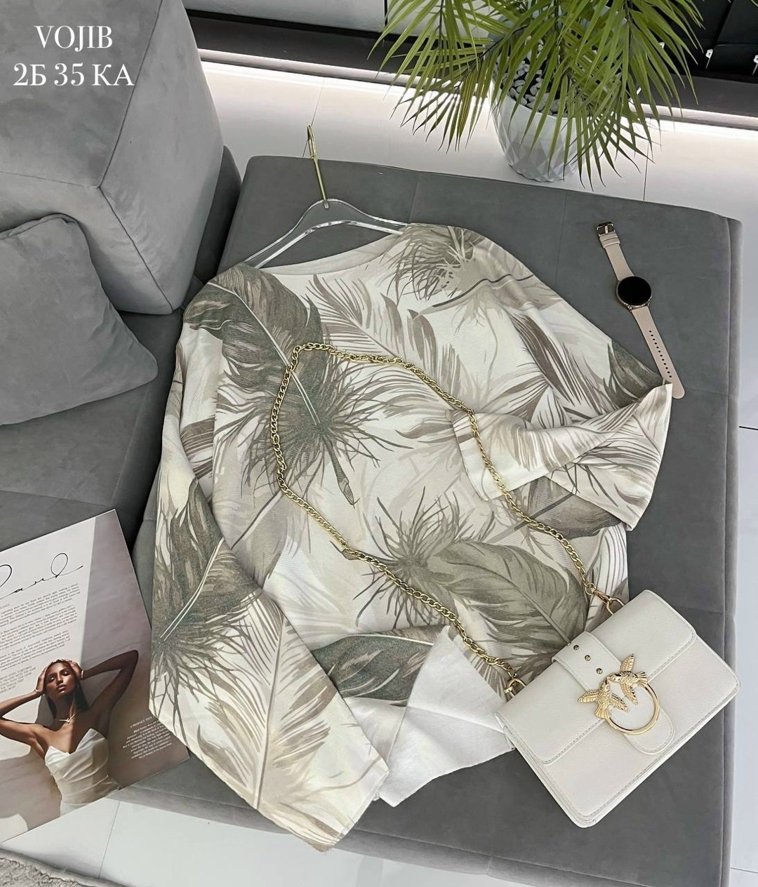 кофта женская,свитшот женская,стильная блузка,блузы женские,женская блузка