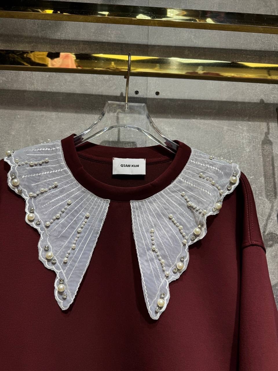 кофта в корейском стиле,свитшот в корейском стиле,свитер в корейском стиле,свитшот,джемпер