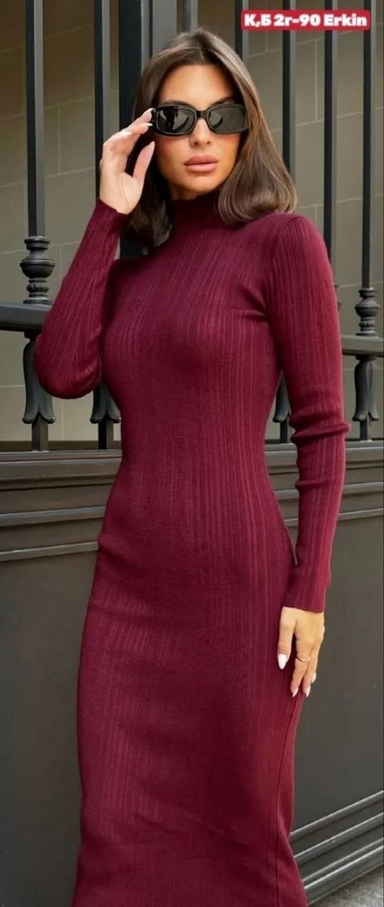 платье женское лапша,платье лапша,платье,платье женское,платье трикотажное