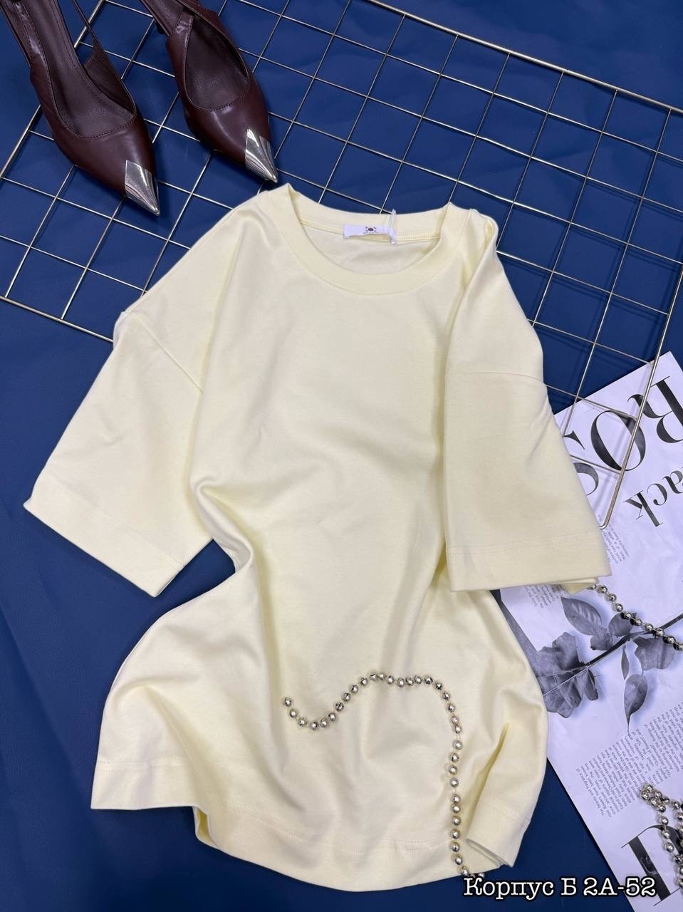 женская футболка,футболка базовая женская,базовая футболка,футболка шоколадного цвета женская,коричневая футболка женская