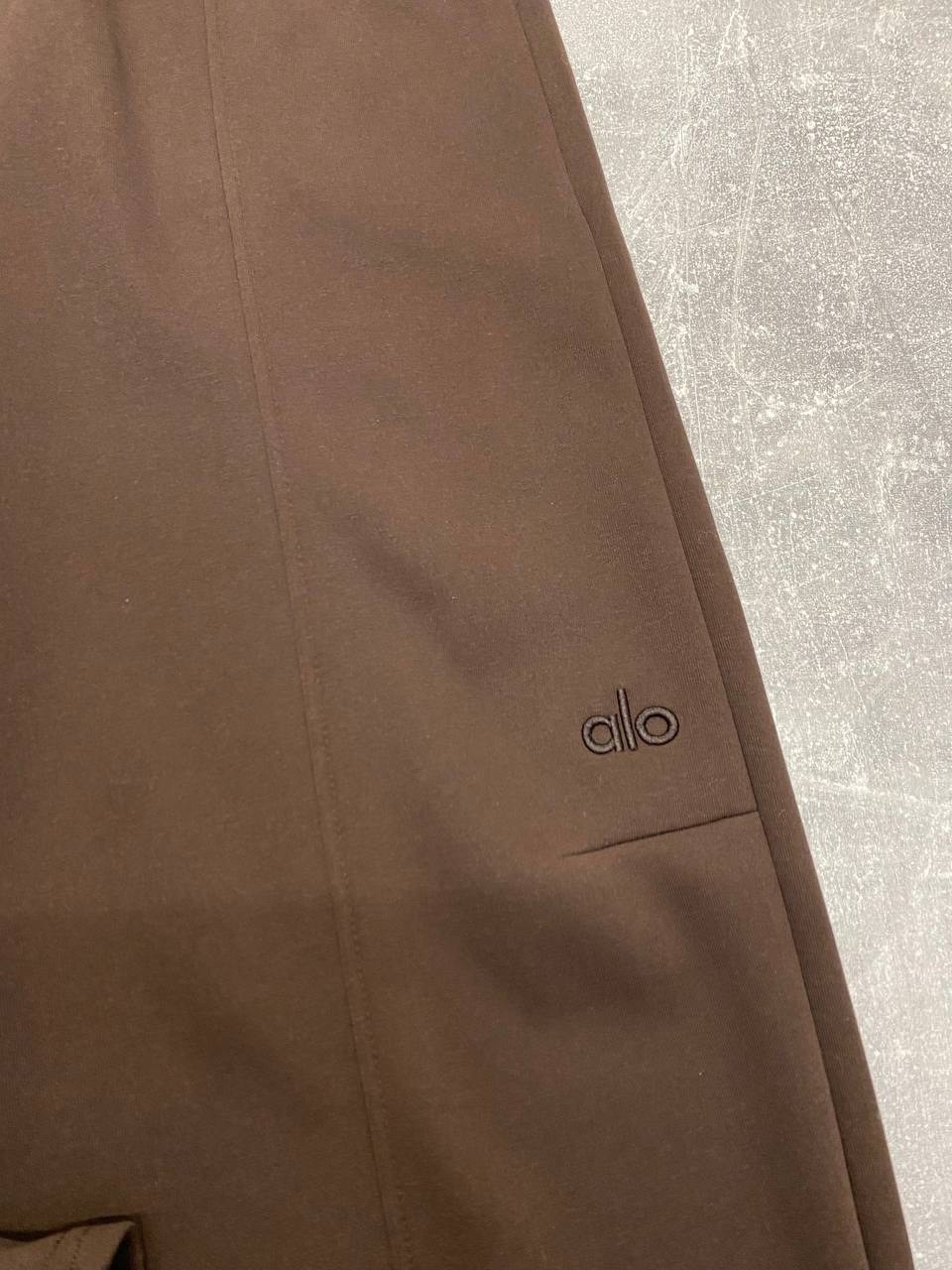 классические брюки,брюки мужские,зауженные брюки,повседневные брюки,широкие брюки