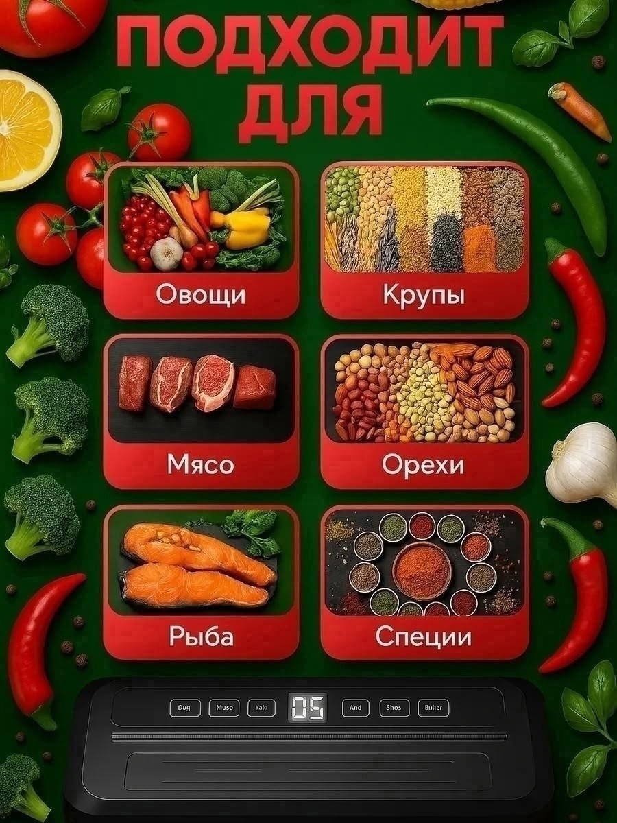 вакууматор для продуктов вакуумный упаковщик с функцией запаивания,вакуумный упаковщик вакууматор,вакуумный упаковщик,вакууматор для продуктов вакуумный упаковщик,вакуумный упаковщик food vacuum seale