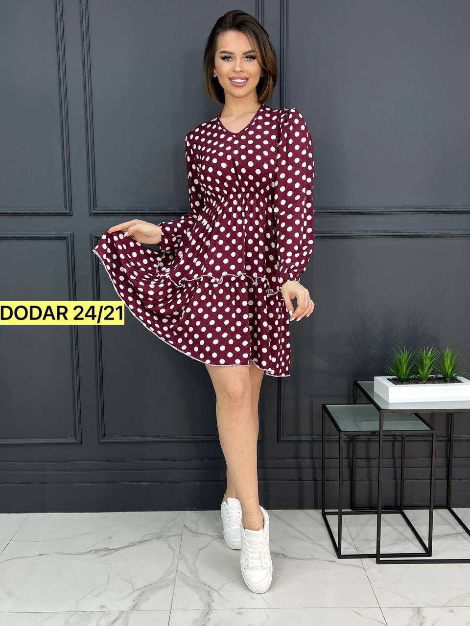 платье женская,платье стильное,женское платье в горошек,платье,женское платье мини