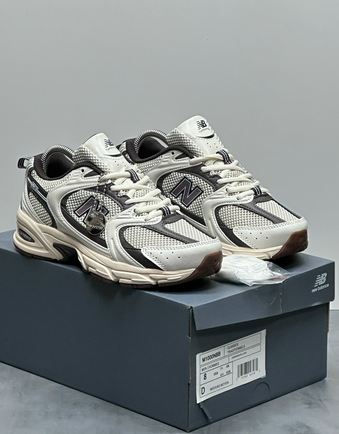 кроссовки new balance 530 silver khaki,кроссовки new balance 530,кроссовки new balance,кроссовки,new balance 530