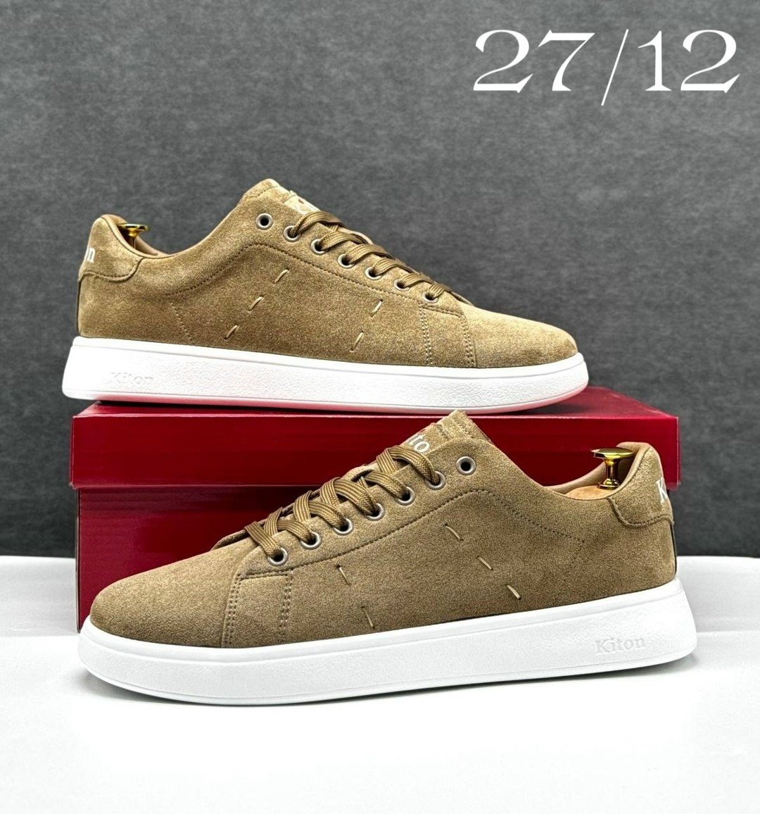 кеды замшевые,кеды для мужчин замш,,замшевые кроссовки,мужские кеды