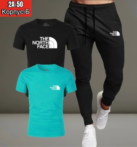 костюм спортивный мужской,спортивные костюм,мужские футболки the north face,футболка the north face the north face,мужской спортивный костюм летний