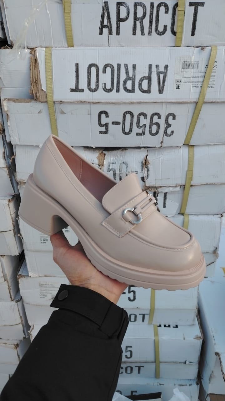 ,женские лоферы,модные лоферы,обуви,женские лоферы на платформе