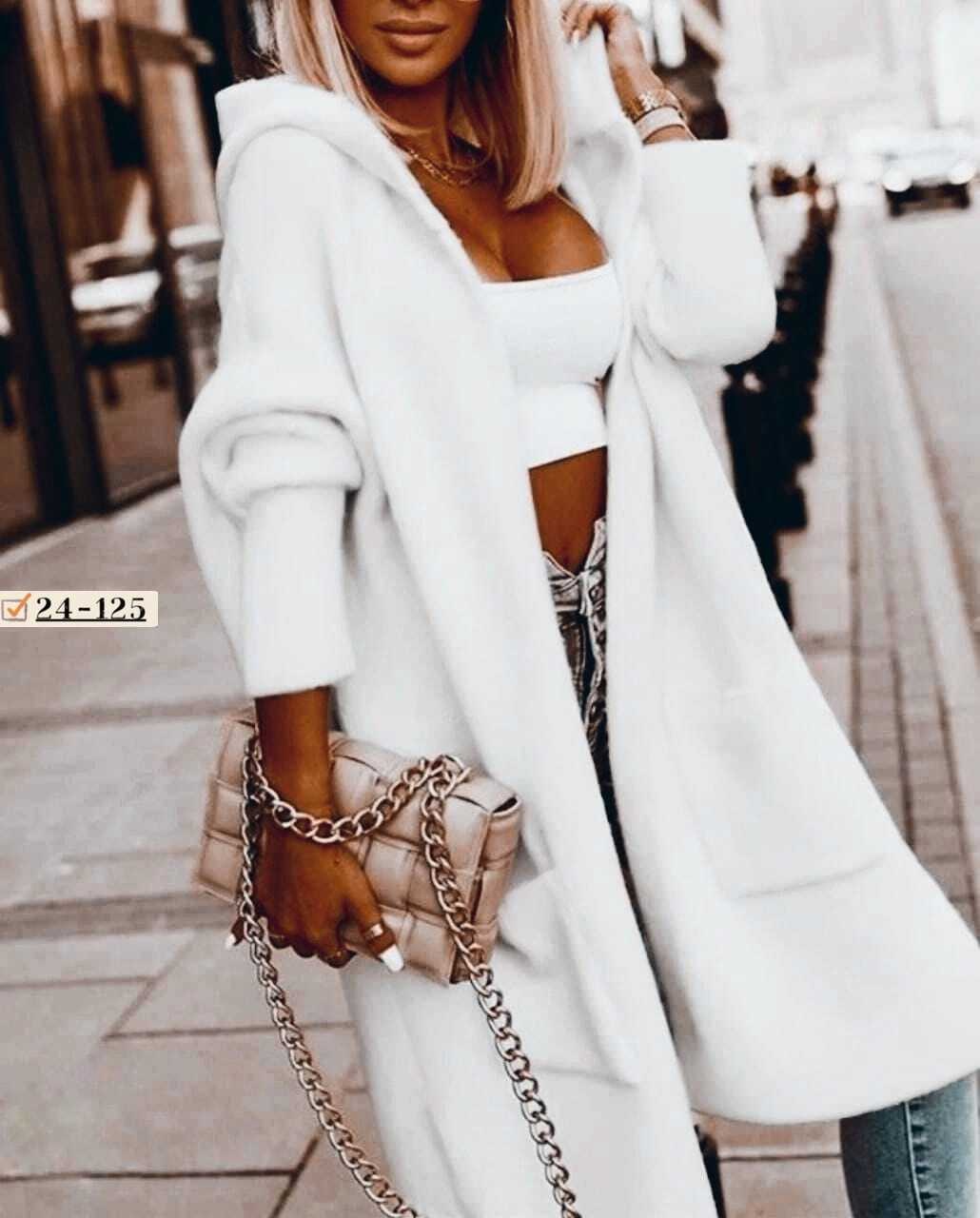 кардиган женский,кардиган,женский кардиган больших размеров,модные кардиганы,кардиган с капюшоном женский