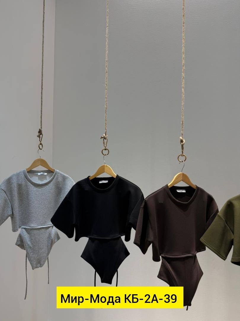 футболки женская,футболка укороченная женская,футболки женская оверсайз,укороченная футболка,одежда женская