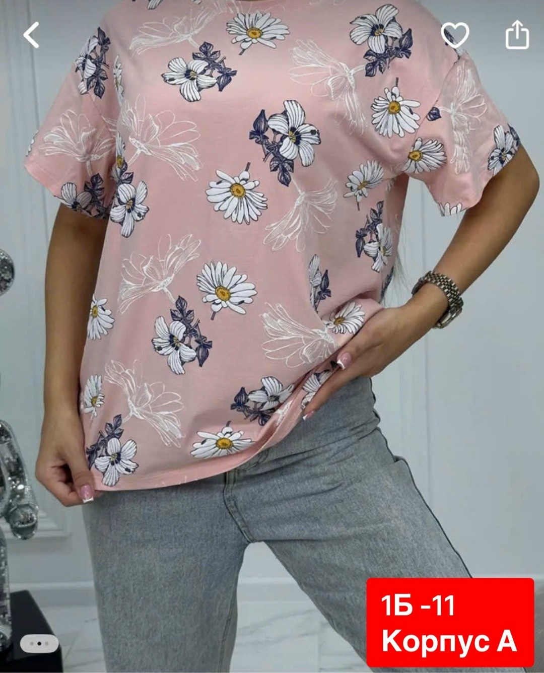 футболки женская,футболка с принтом,футболка женская туника,красивая кофта,кофта женская