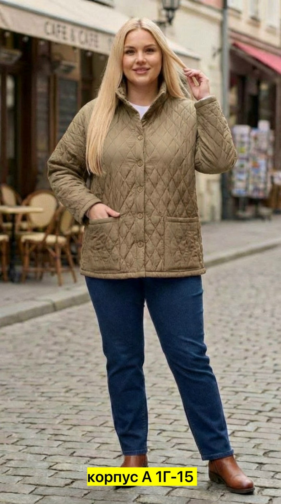 куртка демисезонная женская больших размеров,женская куртка большого размера,куртка женская,женская куртка демисезонная,куртка женская бомбер