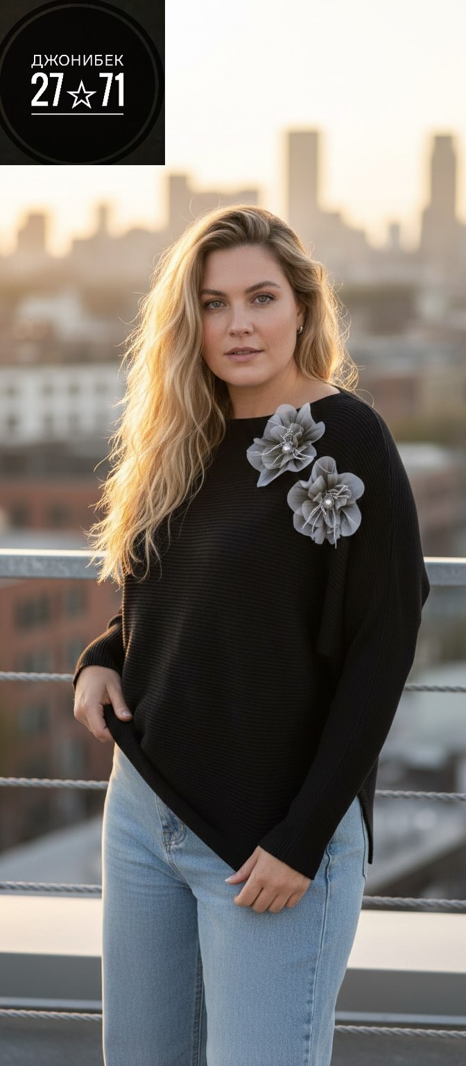 женский свитер,вязаные свитера,джемпер,кофта вязаная,вязаный джемпер