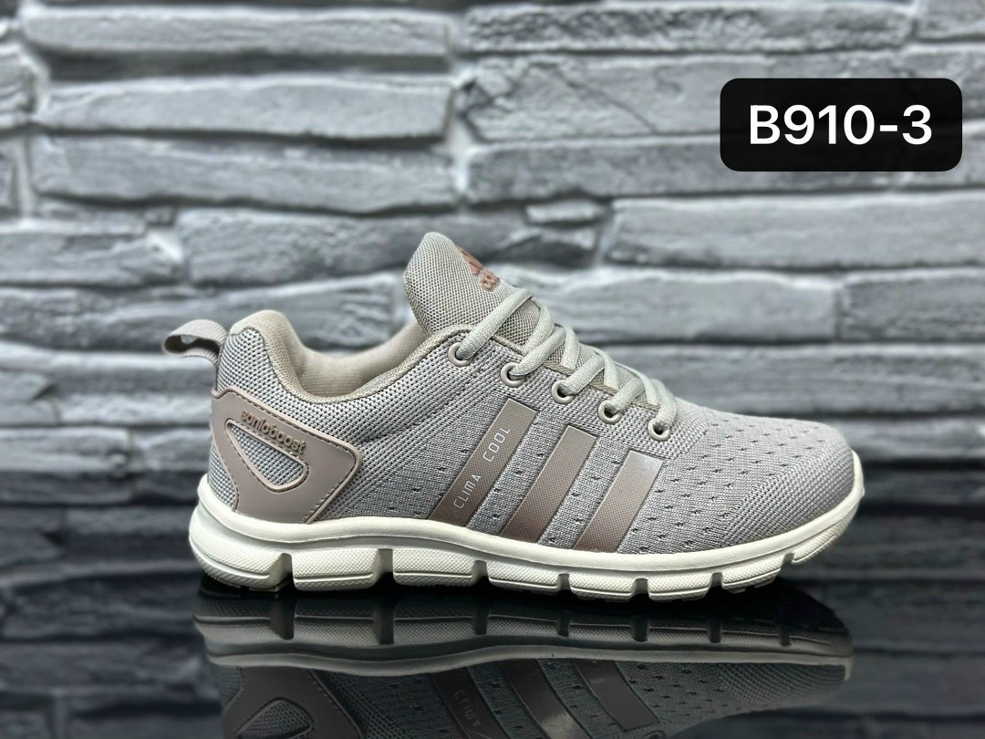 кроссовки,кроссовки adidas,кроссовки женские adidas,кроссовки адидас опт,кроссовка