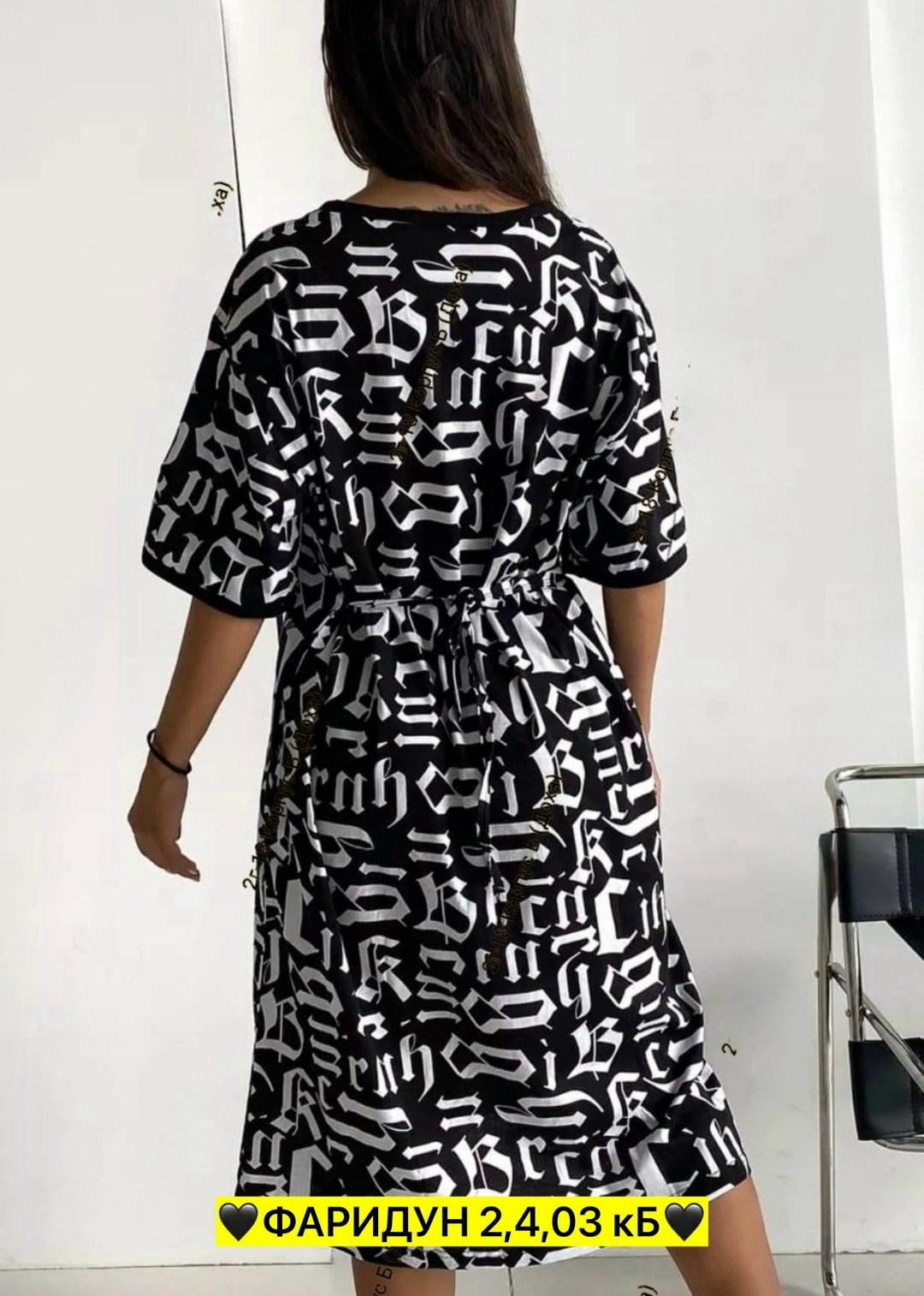 платье женская,платье,трикотажное платье,платье домашнее женское,платье туника летнее больших размеров