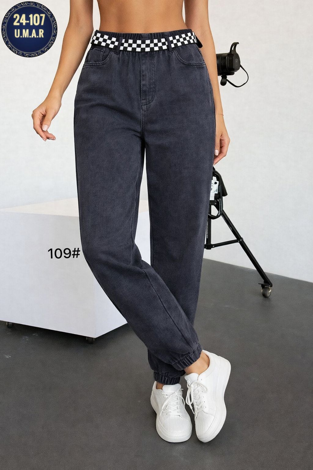 женские джинсы,джинсы брюки,джинсы мом,широкие джинсы,джинсы мом женские