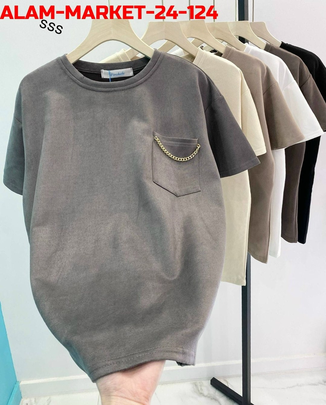 женская футболка,футболка,футболки модные,футболки женские мужские,женская базовая футболка