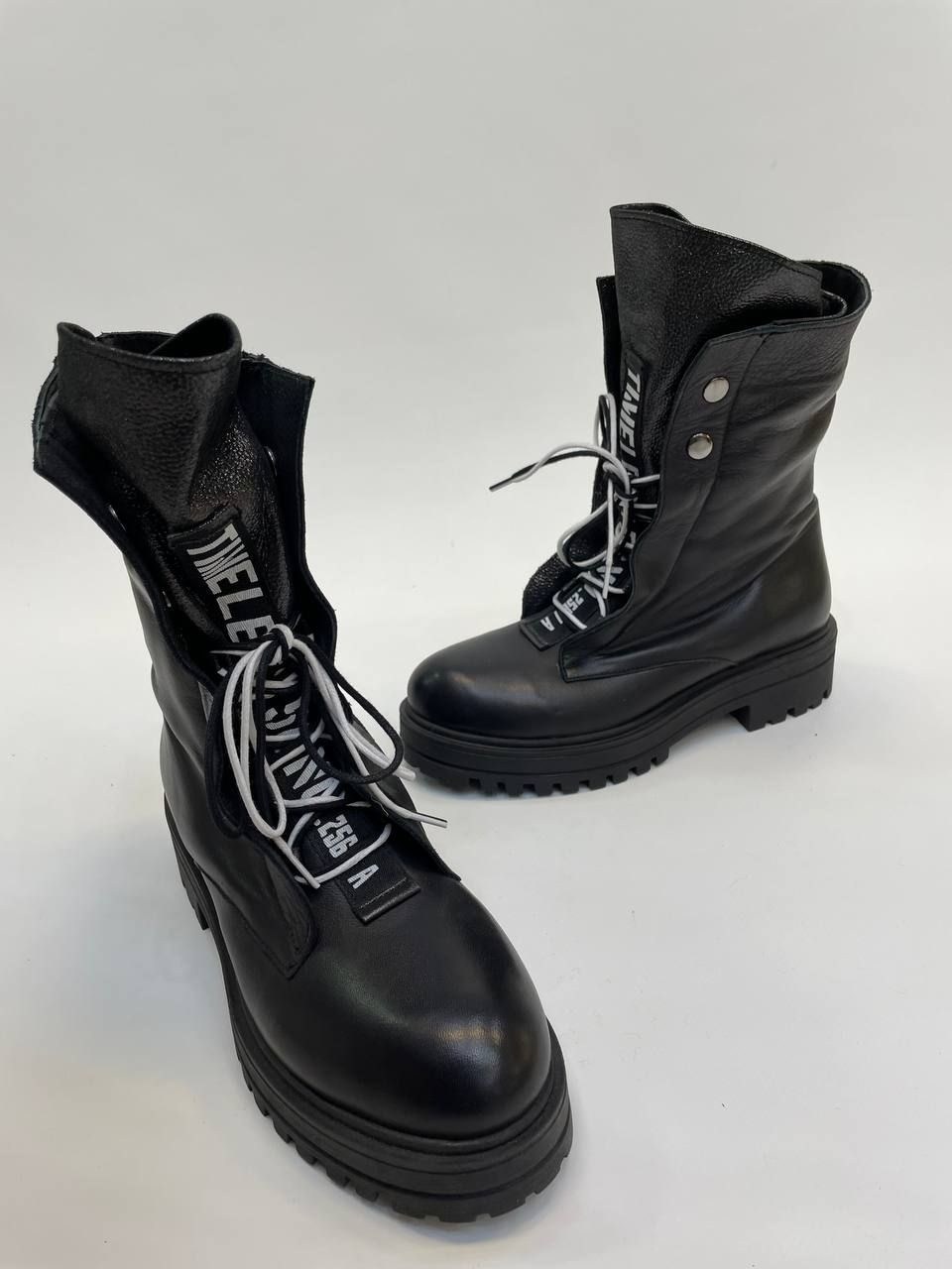 ботинки fendi,ботиночки фенди,женские ботинки fendi,ботинки фенди женские,ботинки фенди